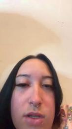 marinadiior webcam cam4 model stream image