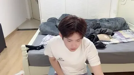 xlong00099 webcam stripchat model stream image