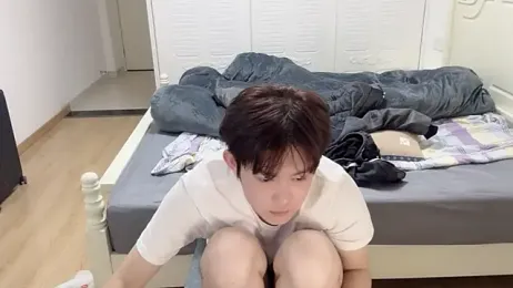 xlong00099 webcam stripchat model stream image