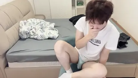 xlong00099 webcam model stream image