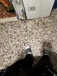 Balu0412 webcam model stream image