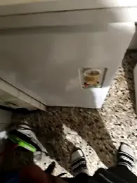 Balu0412 webcam stripchat model stream image