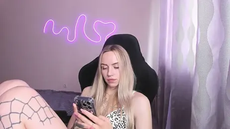 Driftforlife webcam model stream image