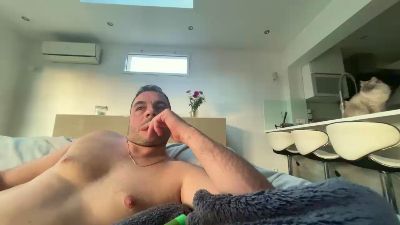 justeqqun webcam model stream image