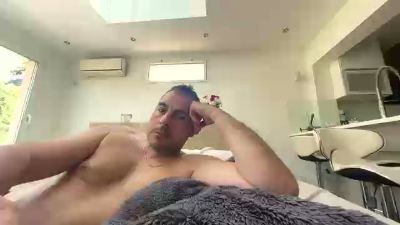 justeqqun webcam model stream image