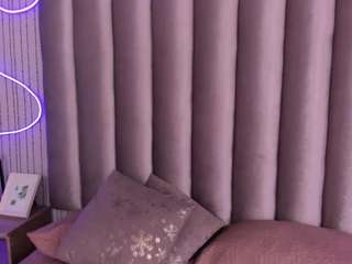 samanthapeach webcam model stream image