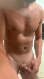 Bogosse444449 webcam model stream image