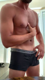 Bogosse444449 webcam cam4 model stream image