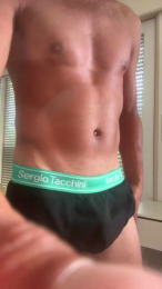 Bogosse444449 webcam model stream image