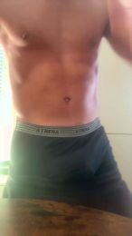 Bogosse444449 webcam model stream image