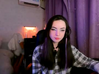 tits_your_dreams webcam model stream image