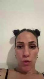 Donatellaaa07 webcam cam4 model stream image