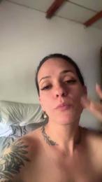 Donatellaaa07 webcam cam4 model stream image