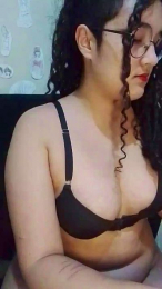 Deusa_Aster webcam model stream image