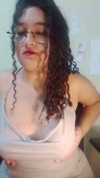 Deusa_Aster webcam model stream image