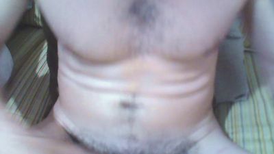 extremay webcam cam4 model stream image