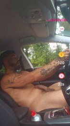 0str8_guys webcam model stream image