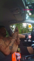 0str8_guys webcam model stream image