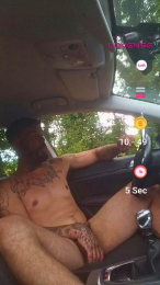 0str8_guys webcam model stream image