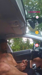 0str8_guys webcam model stream image