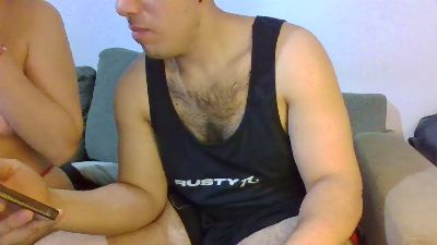 peterygwen webcam model stream image