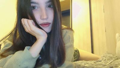 RachealWiener webcam model stream image