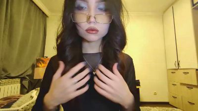 RachealWiener webcam model stream image