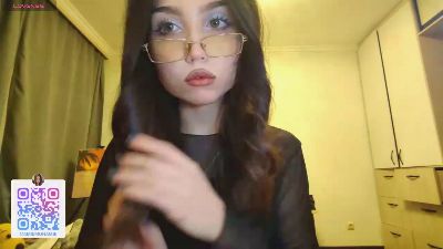 RachealWiener webcam model stream image