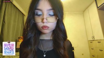 RachealWiener webcam model stream image