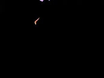 luckyluuk25 webcam model stream image