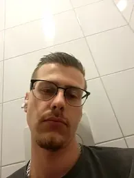 luckyluuk25 webcam model stream image