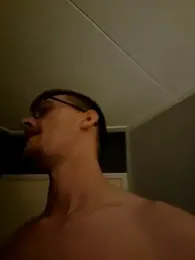 luckyluuk25 webcam model stream image