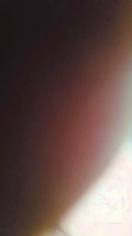 jamesbiond webcam model stream image
