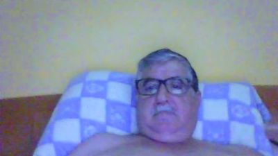 heriberto199 webcam model stream image