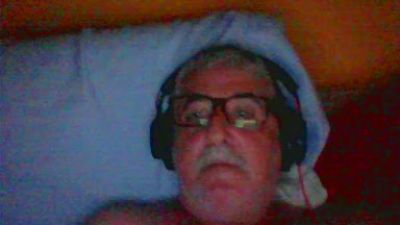 heriberto199 webcam cam4 model stream image