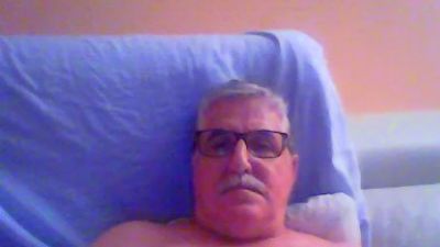 heriberto199 webcam model stream image