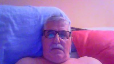 heriberto199 webcam model stream image