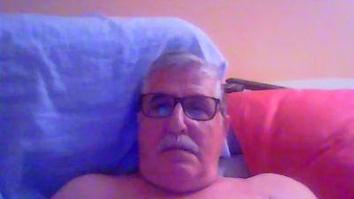 heriberto199 webcam model stream image