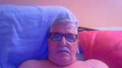 heriberto199 webcam model stream image