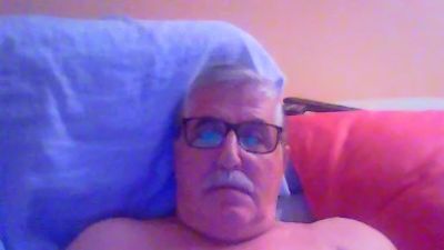 heriberto199 webcam cam4 model stream image