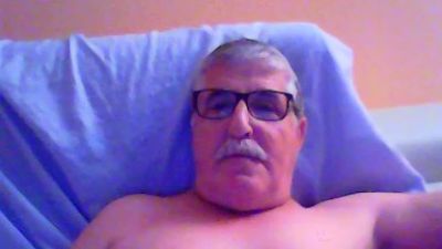 heriberto199 webcam cam4 model stream image