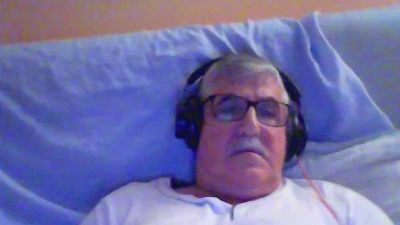 heriberto199 webcam model stream image