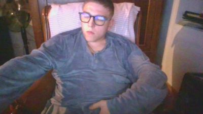 PaonRouge webcam model stream image