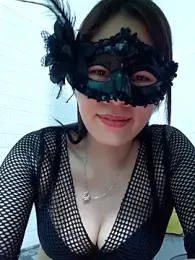 Singlemom69x webcam model stream image