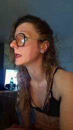 Shely5934 webcam cam4 model stream image