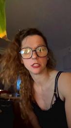 Shely5934 webcam cam4 model stream image