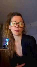 Shely5934 webcam model stream image