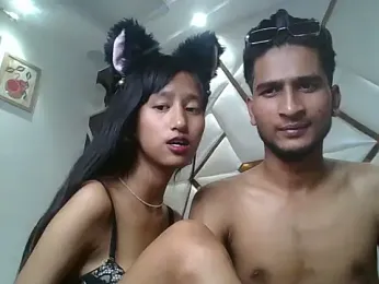 Sgshshsbh webcam model stream image