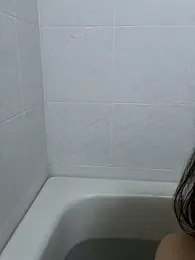 Madoka_0116 webcam model stream image