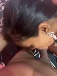 KAMUKH-NEHA webcam model stream image
